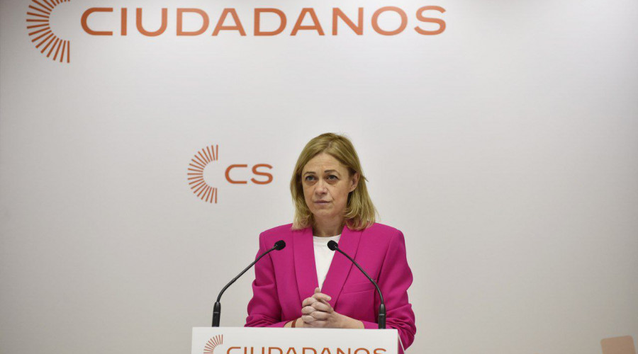 Carmen Picazo, contundente sobre el 'Caso Mediador': "A los españoles esto nos da asco"